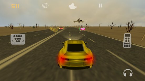  Russian Driving Simulator 2