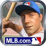 Иконка R.B.I. Baseball 14