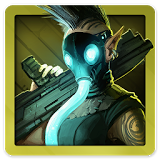 ������ Shadowrun Returns