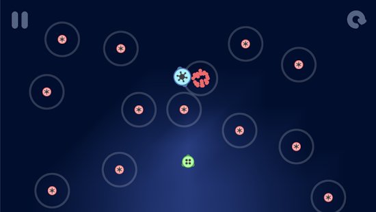 �������� Singular