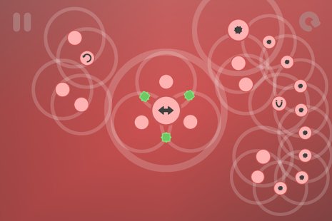 �������� Singular