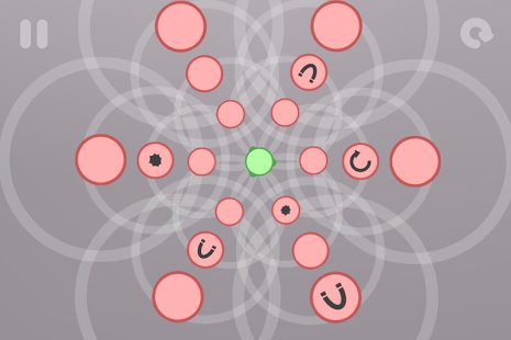 �������� Singular