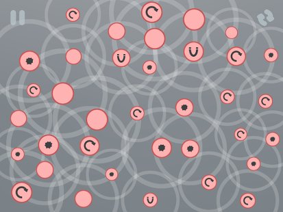 �������� Singular