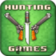 Hunting Survival – Mini Game