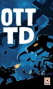  OTTTD