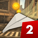 ������ PaperChase