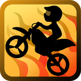  Bike Race Pro by T. F. Games