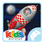 Jett's space rocket : The game