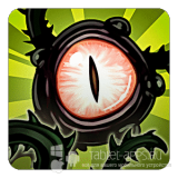 ������ Tentacles: Enter The Dolphin