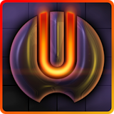  Inferno+