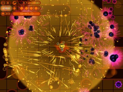  Inferno+