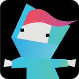  Kiwanuka