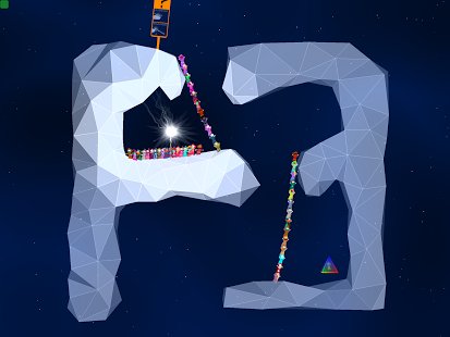  Kiwanuka