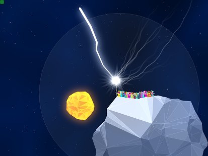  Kiwanuka