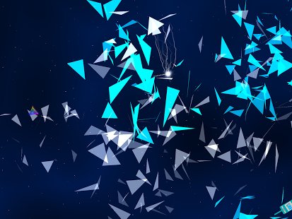  Kiwanuka
