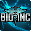 Bio Inc - Biomedical Plague