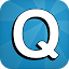 Quizduell PREMIUM