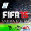 FIFA 15 Ultimate Team  Patched
