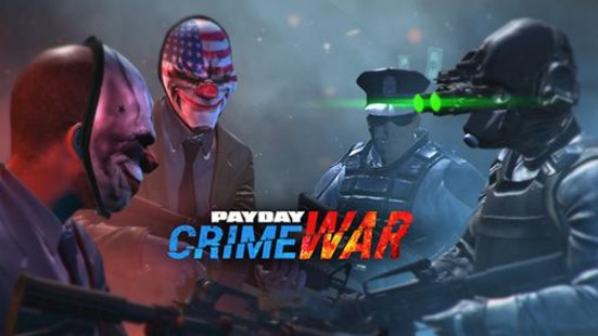payday-crime-war