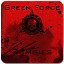 Green Force: Zombies Pro