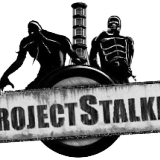 Project Stalker