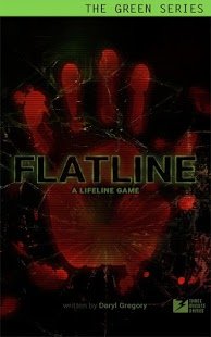 Lifeline: Flatline