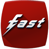 Fast Pro for Facebook