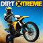 Dirt Xtreme (Unreleased)
