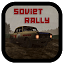 Soviet Rally