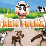 Иконка Farm Frenzy