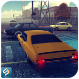  Amazing Taxi Sim 1976 Pro