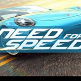  Need For Speed EDGE Mobile