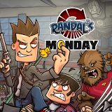  Randal's Monday