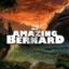 The amazing Bernard