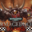 Warhammer 40000: Armageddon - Da Orks