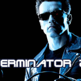  Terminator 2