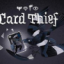 Card thief