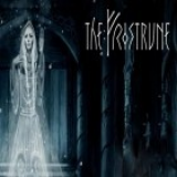  The Frostrune