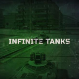  Infinite Tanks