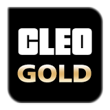  CLEO Gold