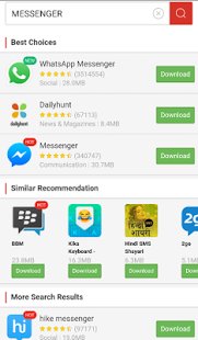  9Apps