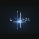  Lineage II: Dawn of Aden