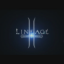 Lineage II: Dawn of Aden