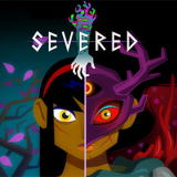  Severed