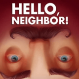  Demoplay Of Hello Neighbour