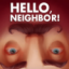 Demoplay Of Hello Neighbour