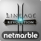  Lineage II Revolution