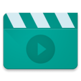  HD VideoBox