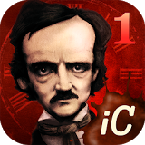  iPoe Collection Vol.1