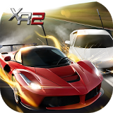  Xtreme Racing 2 - Speed Car GT